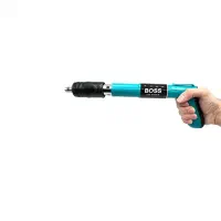 میخکوب دستی چاشنی خور Boss