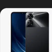 گوشی ردتون E10|موبایل|شیراز, زند|دیوار