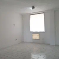 واحد ۸۰ متری/بازسازی شده/پاسداران با دید دریا|فروش آپارتمان|بندر انزلی, جهانگانی|دیوار