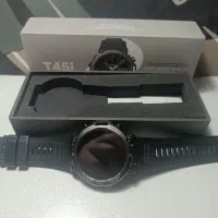 ساعت هوشمند t45i
