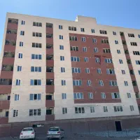 ۱۲۰متر/ورودی پرند/نوساز/اقساطی