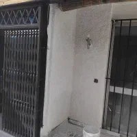 نقاشی ساختمان و بازسازی