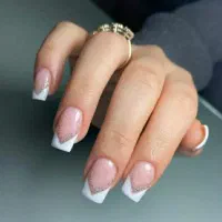 آموزش و خدمات مژه و ابرو و ناخن و فیشیال پاکسازی|خدمات آرایشگری و زیبایی|پاکدشت, پاکدشت (مامازند)|دیوار