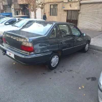 دوو سیلو اصل کره