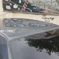 پژو 405|خودرو سواری و وانت|تالش, تالش|دیوار