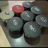 داشبورد سراتواپتیماایربگ سوناتاکمری کمربند