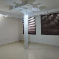 واحد75متری/یک خواب/اول امامیه/