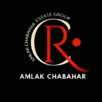 زمین-تجاری-مسکونی-دو-کله-ترمینال