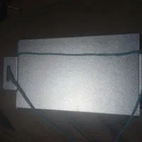 فیوز کامپیتور|قطعات و لوازم جانبی رایانه|پاکدشت, پاکدشت (مامازند)|دیوار