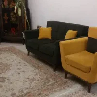 70متر/فلکه پنجم /سند تک برگ /قیمت منحصر به فرد|فروش آپارتمان|فردیس, فردیس|دیوار