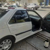 شیشه دودی ضدخش با آنتی یو وی بالا|خدمات موتور و ماشین|کاشان, دشت چال|دیوار