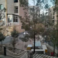 فاز2محله4 مجتمع رز طبقی5 110متر|اجارهٔ آپارتمان|پردیس, فاز ۲|دیوار