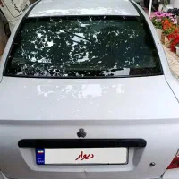 تیبا دوگانه کارخانه