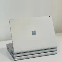 فروش ویژه تعدادی محدود لپتاپ آمریکایی به قیمت عمده|رایانه همراه|تهران, میرداماد|دیوار