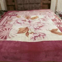 تخت|تخت و سرویس خواب|ایرانشهر, |دیوار
