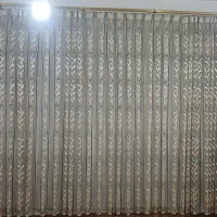 پرده|پرده، رانر، رومیزی|کاشمر, |دیوار