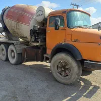 فروش|خودرو سنگین|رشت, پل تالشان|دیوار