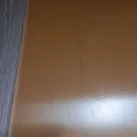 ۱۱۸ متر پارکت لمینت آلمانی درحدنو بفروش میرسد|مصالح و تجهیزات ساختمان|تهران, سبلان (لشگر)|دیوار