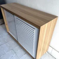 جاکفشی ریلی