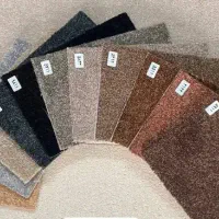 موکت ،چمن مصنوعی|موکت|اصفهان, احمدآباد|دیوار