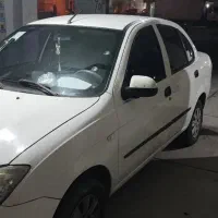 تیبا ۱ مدل ۱۲ /۱۴۰۰