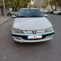 پارس تی فایو مدل ۹۹ تک برگ کمپانی