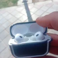 ایرپاد پرو ۲ لایتنینگ