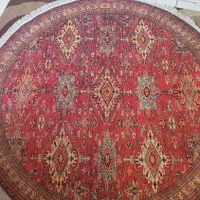 فرشینه کاملا نو