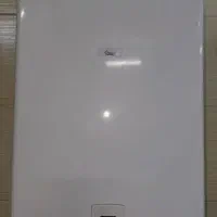 پکیج بوتان مدل cv24 درحد نو