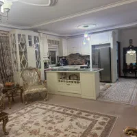 آپارتمان راه جدا کوی زمانی|فروش آپارتمان|لاهیجان, کوی زمانی|دیوار