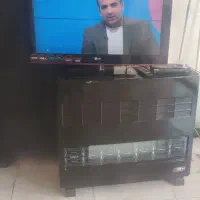 ال سی دی سمساری