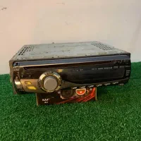 ساب، تیوتر، میدرنج، ظبط، کامپوننت|قطعات یدکی و لوازم جانبی|لنگرود, |دیوار