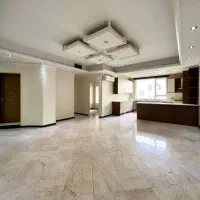 92متر-آپارتمان-شیک-فول-امکانات-لوکیشن-طلایی