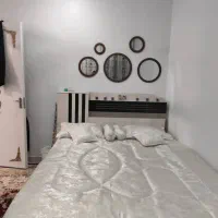 فروش لوازم منزل