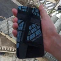 اپل iPhone 13 با حافظهٔ ۲۵۶ گیگابایت|موبایل|همدان, |دیوار