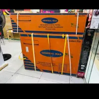 جنرال مکس 20 موتور تروپیکال تی تری