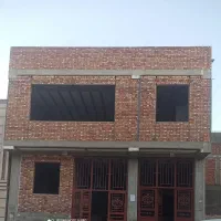 خانه-دو-طبقه