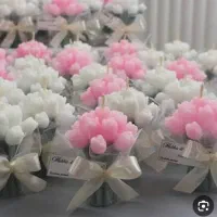 گیفت دندونی