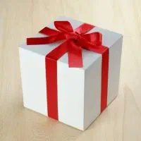 ۱۰۰ تومن شارژ و رایگان
