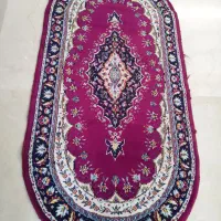 پادری بیضی طول۱/۵ ×۷۰