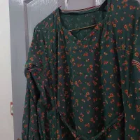 لباس مجلسی|لباس|جوانرود, |دیوار