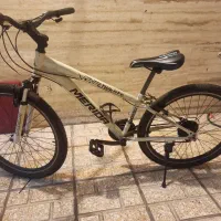 دوچرخه 26. مریدا|دوچرخه، اسکیت، اسکوتر|شهریار, رزکان|دیوار