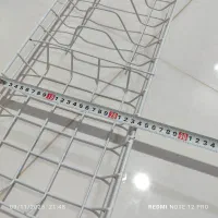 آبچکان کابینت|آبچکان و نظمدهنده ظروف|گلبهار, شهر جدید گلبهار|دیوار