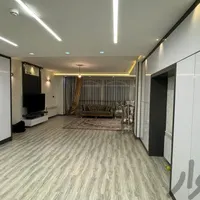 110 متری / فول امکانات / تاپ لوکیشن /بهنام|اجارهٔ آپارتمان|تهران, کوی مهران|دیوار