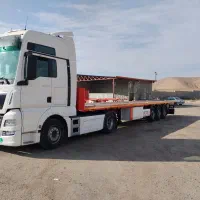 مان 510 2020