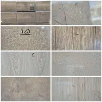کابینت آشپزخانه پیش ساخته|مصالح و تجهیزات ساختمان|نی‌ریز, |دیوار