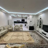 اجاره آپارتمان ۸۰ متری ۲ خوابه ..قائم ۲۴|اجارهٔ آپارتمان|مشهد, کوی المهدی|دیوار