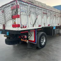 اتاق اف ام ۹ تک باری