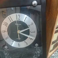 ساعت دیواری کوارتزQuartz