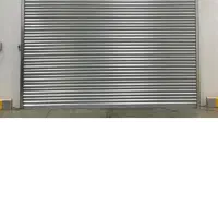 مغازه لب بلوار ایت